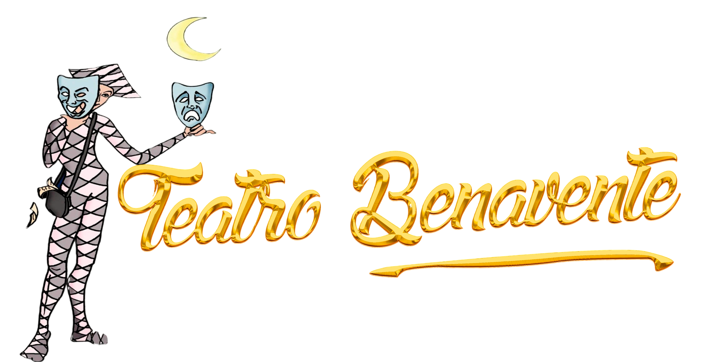 Benavente