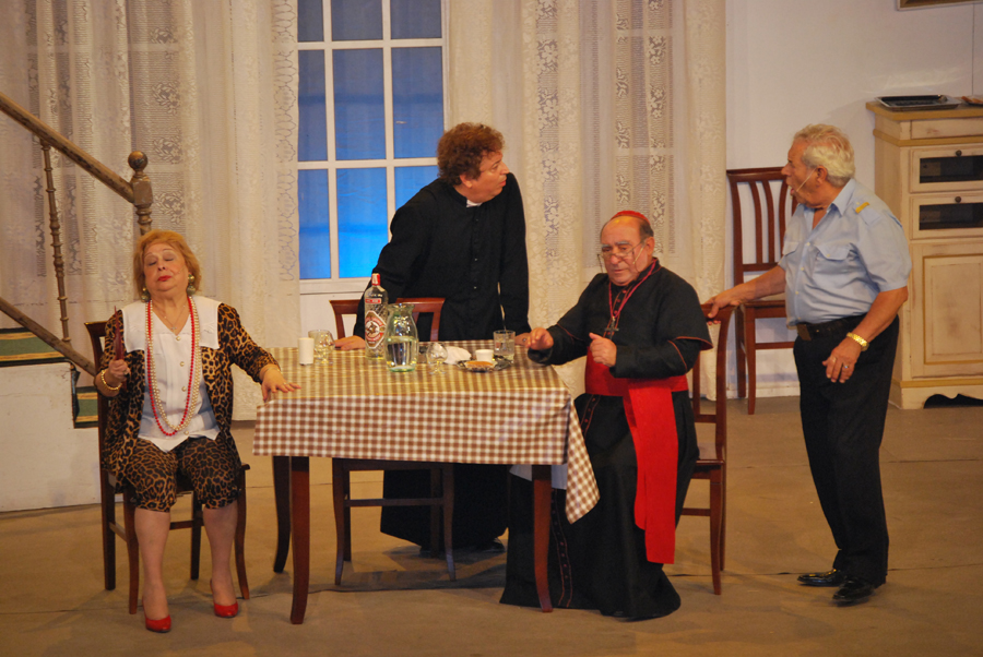 280809los tres inocentes 4 R