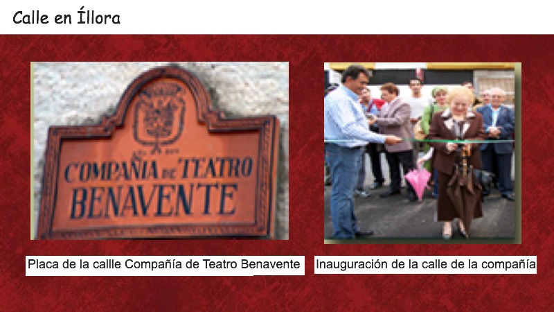 37003cba7dae163988b3dccd68b55db6aa4ee93c