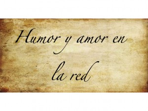5cf11a4de11f066d3e8d61ee1cd05dfa9b3d8737