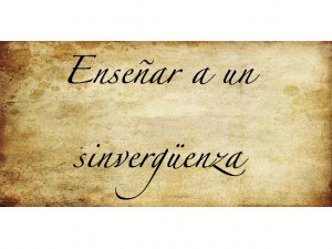 8041b322ec90198de3b449ef5ad2b0efbe90a694
