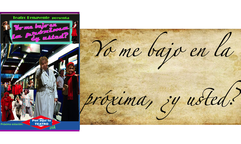 aae3cd614cfe2452b952de29e8be5dc2903f9710