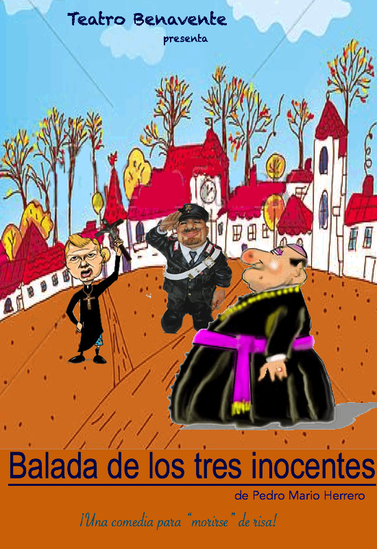 balada11