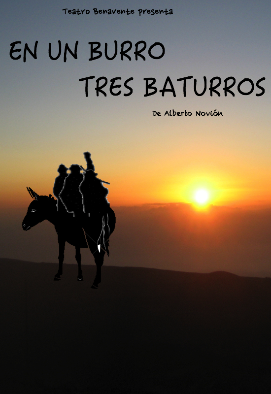 burro1
