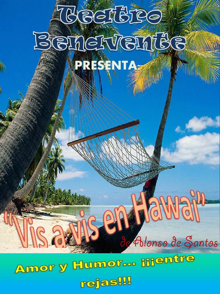 cartel