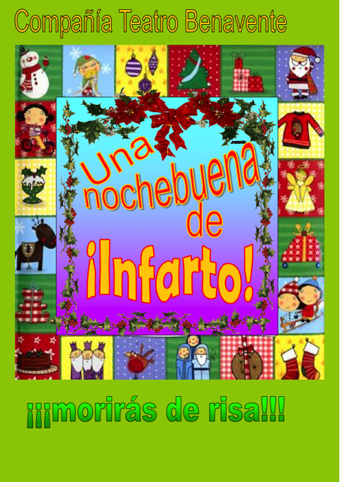 cartelmentiras
