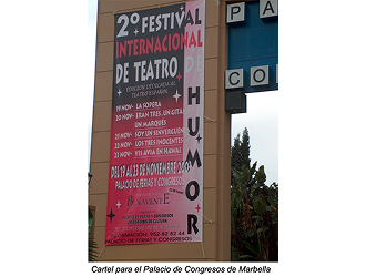 galería fotos 05