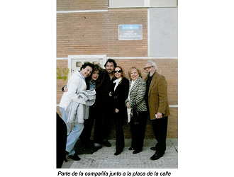 galería fotos 12