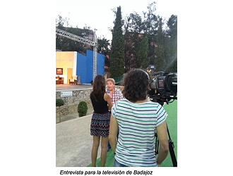galería fotos 16
