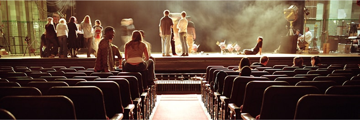 imagen (3)