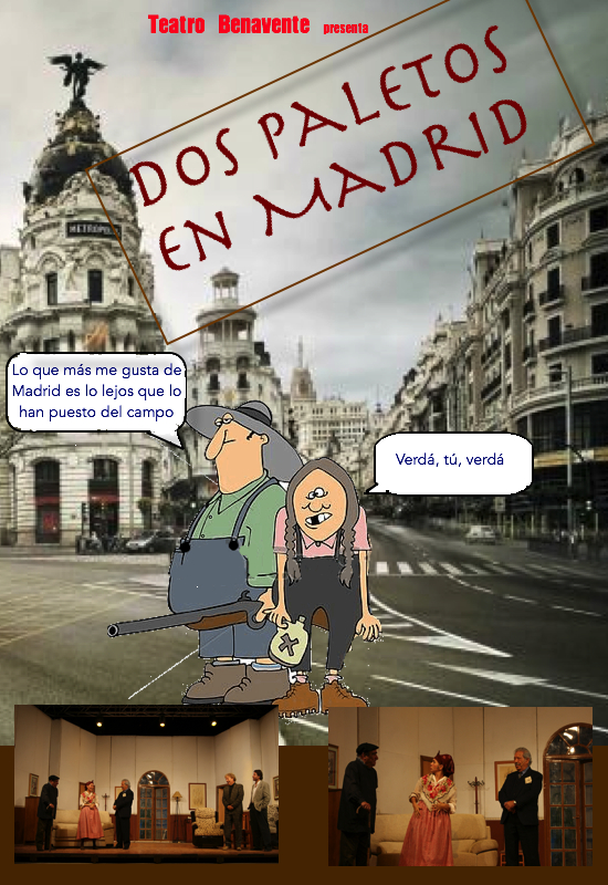 paletos3