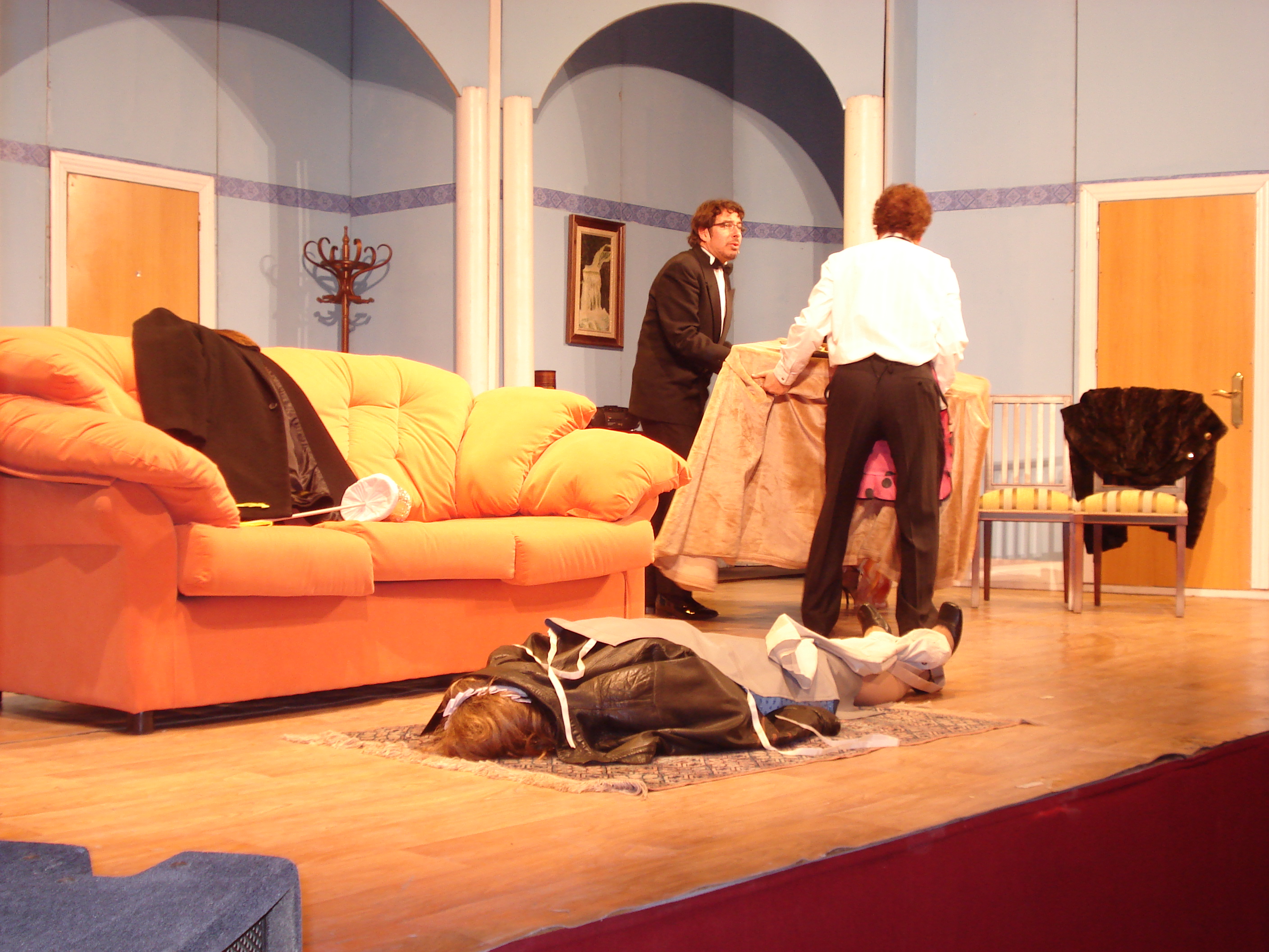 teatro Benavente 018