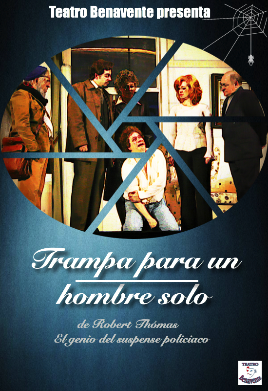 trampa2